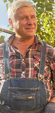 Memory Hack Reviews 1