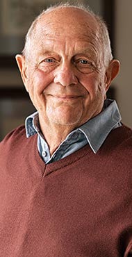 Memory Hack Reviews 2