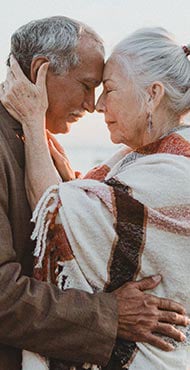 Memory Hack Reviews 3